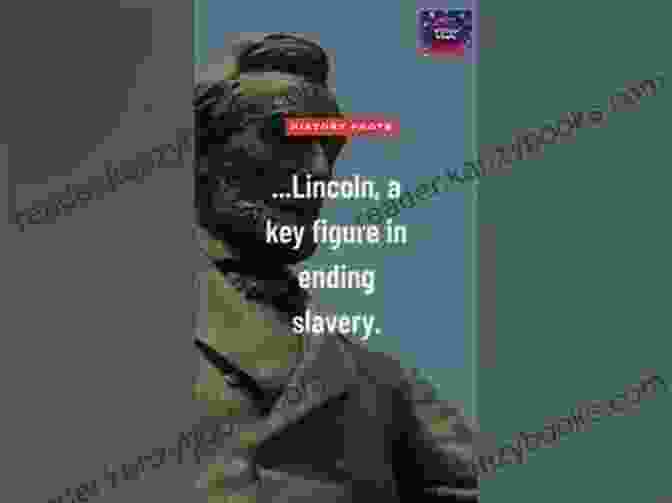 A Weary But Optimistic Abraham Lincoln, Envisioning A Reunited Nation. NickRewind Comic: Lincoln S Spin The Wheel Of Crazy Plans