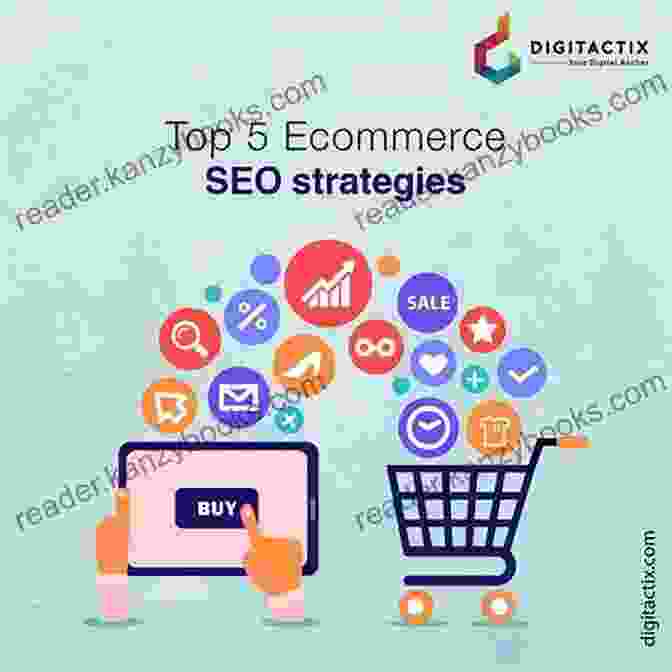 Advanced SEO Techniques For Ecommerce SEO Ecommerce SEO: An Advanced Guide To On Page Search Engine Optimization For Ecommerce