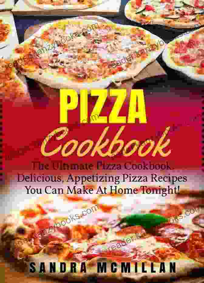 Delicious Recipes You Can Make At Home Cookbook Cooking Meal Recipes: Delicious Recipes You Can Make At Home: Homemade Cookbook