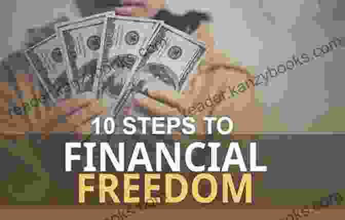 Financial Quote: Financial Freedom Is The Ability To Live Your Life On Your Own Terms. The M S F: Motivational Spiritual Financial Quotes (Motivational Spiritual Financial Affirmations And Quotes Volume 1)