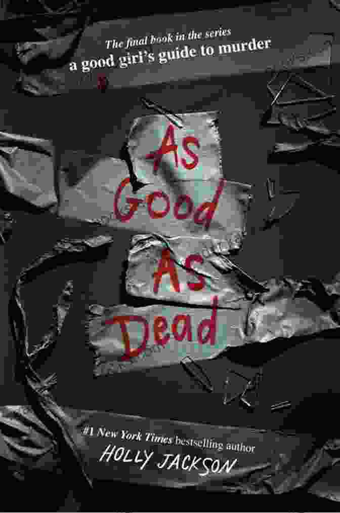 Good Thing He Dead Book Cover By Lee Call Good Thing He S Dead Lee Call