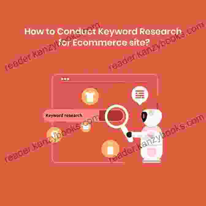 Keyword Research For Ecommerce SEO Ecommerce SEO: An Advanced Guide To On Page Search Engine Optimization For Ecommerce