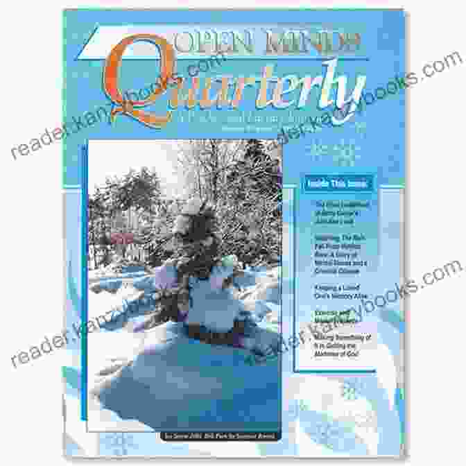 Kylie Taylor Cover Entertainment Quarterly Winter 2024 Entertablement Quarterly Winter 2024 Kylie Taylor