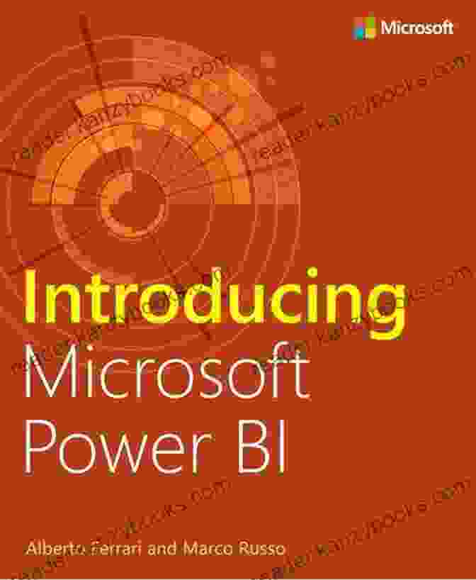 Microsoft Power BI For Beginners 2024 Book Cover MICROSOFT POWER BI FOR BEGINNERS 2024: A TO Z MASTERY GUIDE ON MICROSOFT BUSINESS INTELLIGENCE TOOL FOR DATA MODELLING ANALYSIS AND VISUALIZATION