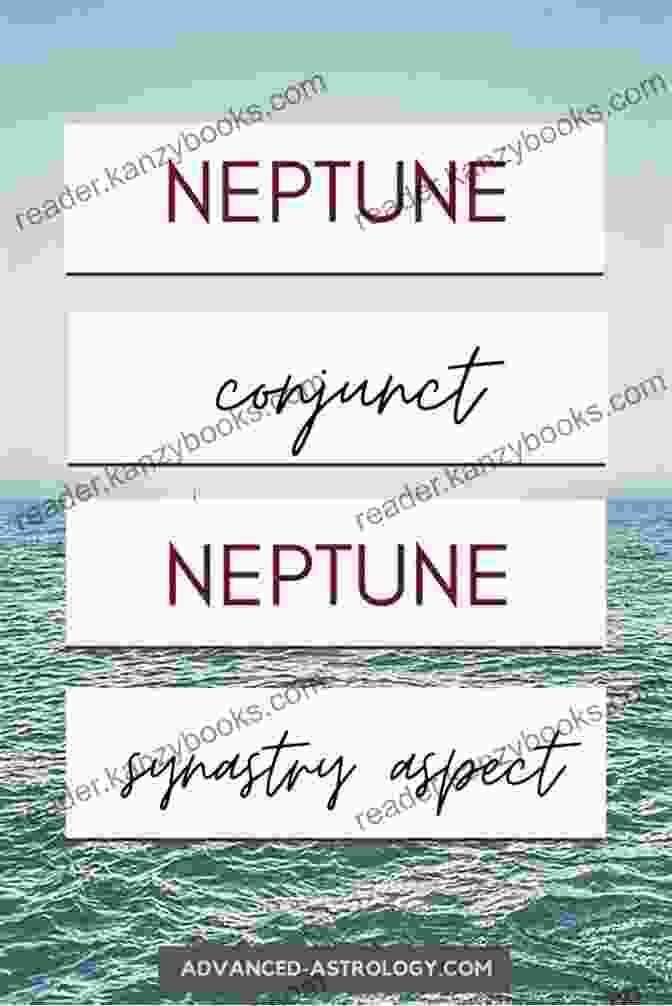 Neptune Conjunct Neptune Synastry Aspect Top 10 Best Synastry Aspects (Star Synastry 2)