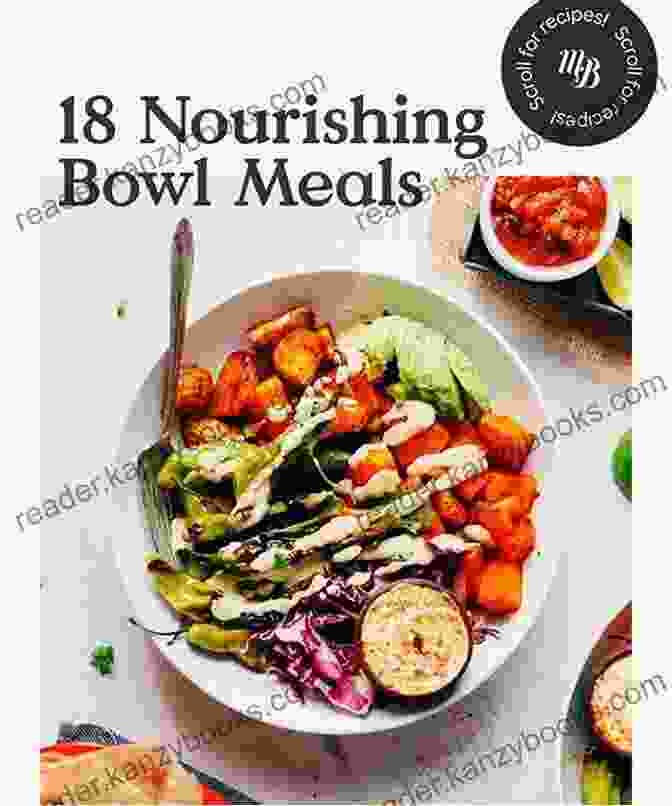 Nourishing Recipes For Optimal Health Foods That Heal Life Changing: Foods That Heal From Daily Eating Habits