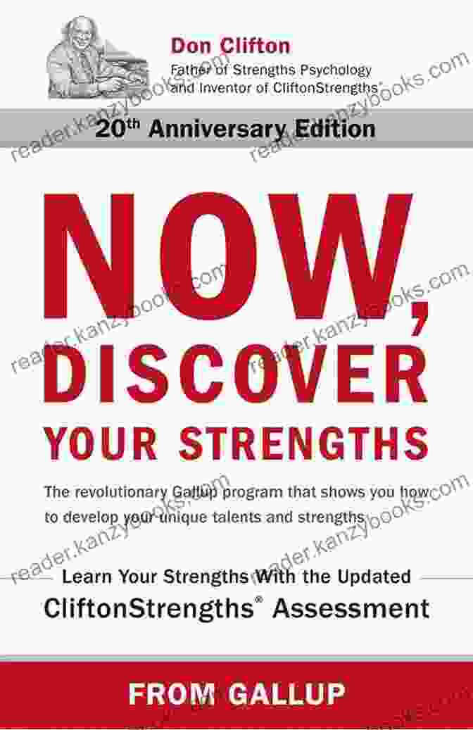 Ordinary Strength Book Cover Ordinary Strength: We Already Have What It Takes