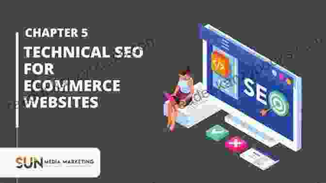 Technical SEO For Ecommerce SEO Ecommerce SEO: An Advanced Guide To On Page Search Engine Optimization For Ecommerce