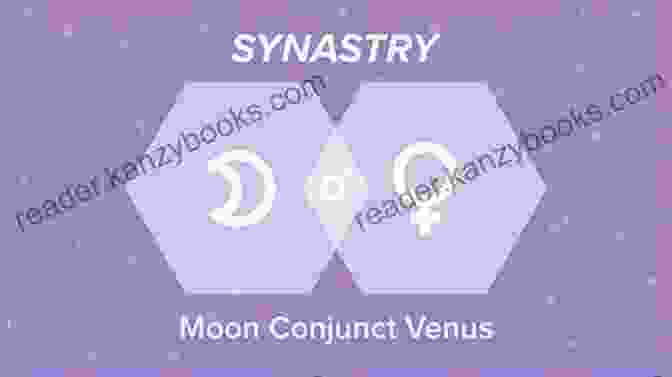 Venus Conjunct Venus Synastry Aspect Top 10 Best Synastry Aspects (Star Synastry 2)