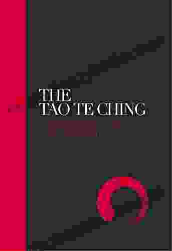 The Tao Te Ching: 81 Verses By Lao Tzu With Introduction And Commentary (Sacred Texts)