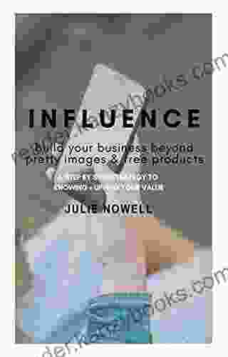 Pitch This A Sales Workbook For Influencers Bloggers Online Talent: Build Your Business Beyond Free Products