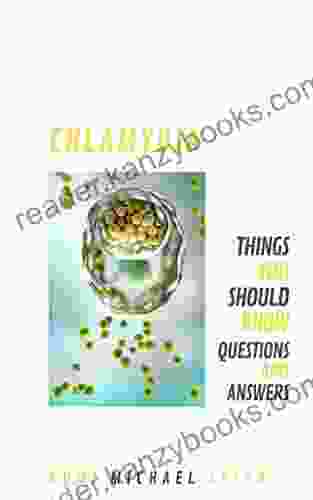 Chlamydia: Things You Should Know (Questions And Answers)