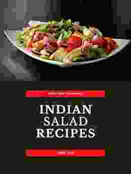 Indian Salad Recipes: Many Variety Salad Recipes