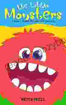 The Little Monsters: Funny Baby 0 6 Months Help Improve Your Baby S Sight Skills