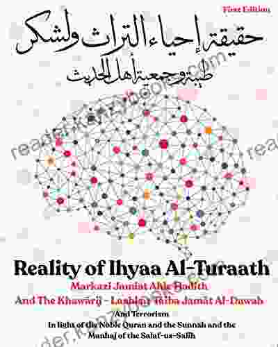 Reality of Lashkar Taiba( Jamat Al Dawa) Pakistan: Exposing the reality of the Takfeeris from JUD