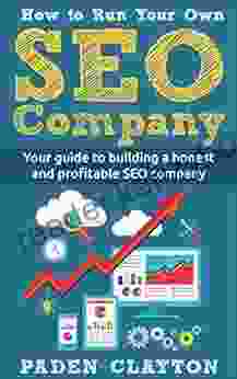 How to Run Your Own SEO COMPANY Amateurs to Professionals