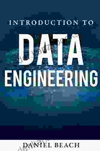 Introduction To Data Engineering: Learn The Skills Needed To Break Into Data Engineering