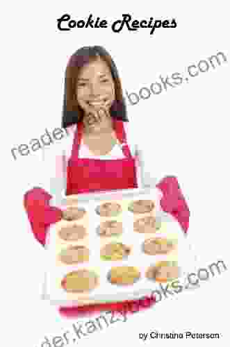 Sand Tart Cookie Recipes (Cookies 84)