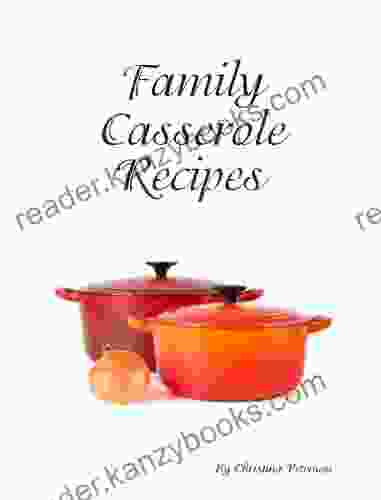 Spinach Casserole Recipes (Casseroles 83)