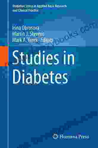 Studies On Women S Health (Oxidative Stress In Applied Basic Research And Clinical Practice)