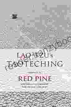 Lao Tzu S Taoteching: With Selected Commentaries From The Past 2 000 Years