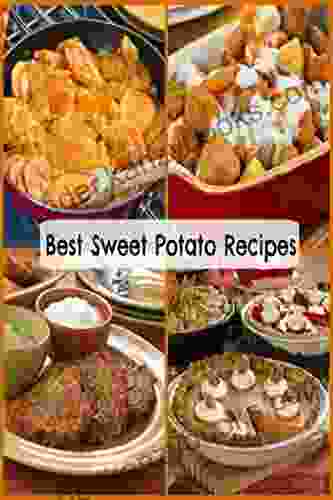 Potato Recipes: The Potato Strong Recipe Guide: Easy Low Fat No Oil Tasty Filling Plant Based Recipes For Weight Loss And Health Make It Home