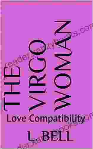 The Virgo Woman : Love Compatibility