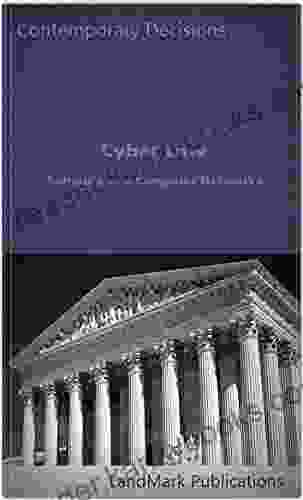 Cyber Law: Software And Computer Networks (Litigator Series)